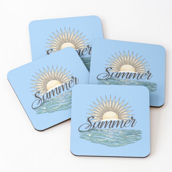 Item preview, Summer Solstice Celestial Sun designed and sold by Zakrytos ★★★★★.