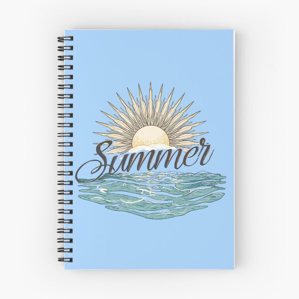Item preview, Summer Solstice Celestial Sun designed and sold by Zakrytos ★★★★★.