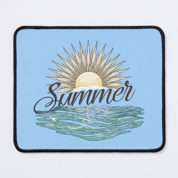 Item preview, Summer Solstice Celestial Sun designed and sold by Zakrytos ★★★★★.