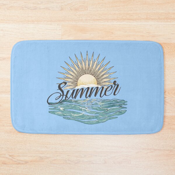 Item preview, Summer Solstice Celestial Sun designed and sold by Zakrytos ★★★★★.