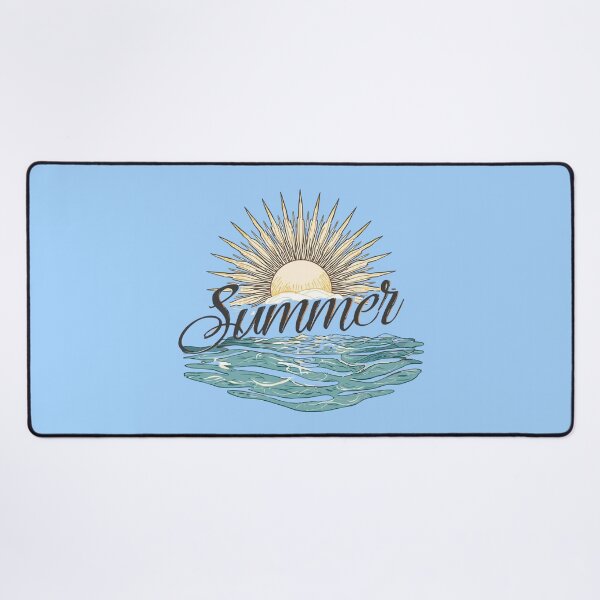 Item preview, Summer Solstice Celestial Sun designed and sold by Zakrytos ★★★★★.
