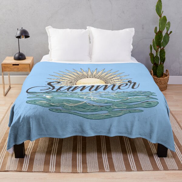 Item preview, Summer Solstice Celestial Sun designed and sold by Zakrytos ★★★★★.