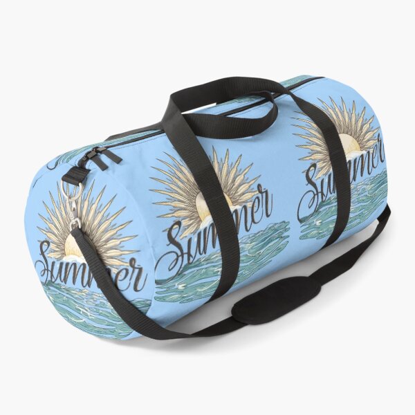 Item preview, Summer Solstice Celestial Sun designed and sold by Zakrytos ★★★★★.