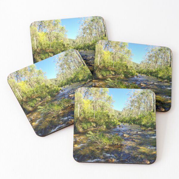 Item preview, Govett's Creek, Blue Mountains, New South Wales, Australia. designed and sold by Andy Newman.