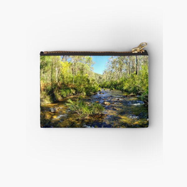 Item preview, Govett's Creek, Blue Mountains, New South Wales, Australia. designed and sold by Andy Newman.