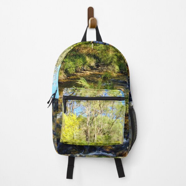 Item preview, Govett's Creek, Blue Mountains, New South Wales, Australia. designed and sold by Andy Newman.