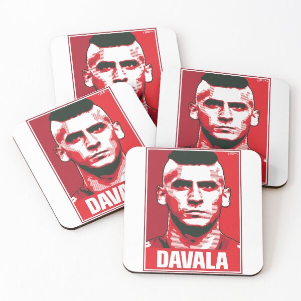 Item preview, Davala - TURKEY designed and sold by DFA.