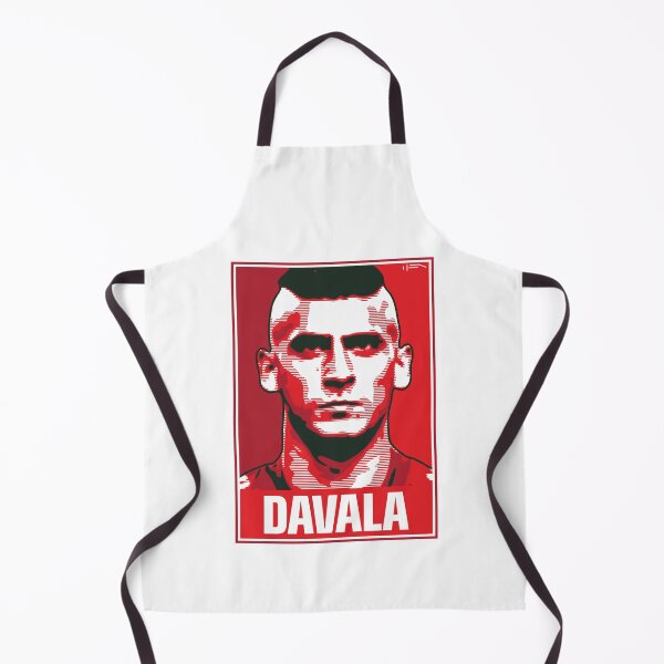 Item preview, Davala - TURKEY designed and sold by DFA.