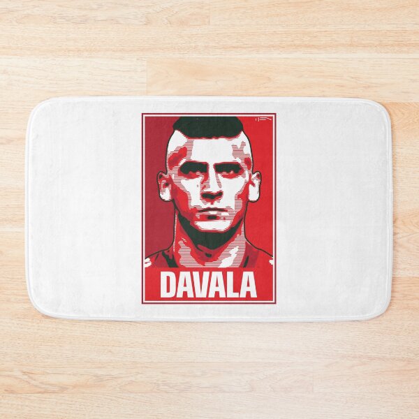 Item preview, Davala - TURKEY designed and sold by DFA.