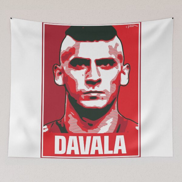 Item preview, Davala - TURKEY designed and sold by DFA.