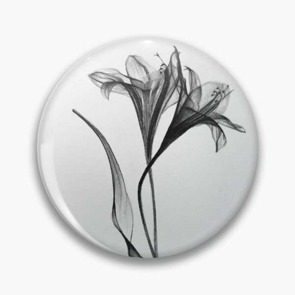 Item preview, Flower designed and sold by BoyanVBart.