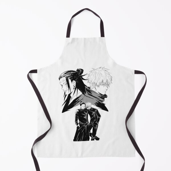 Item preview, The Split Destiny Best Friends Art designed and sold by The-Lone-Rodent.