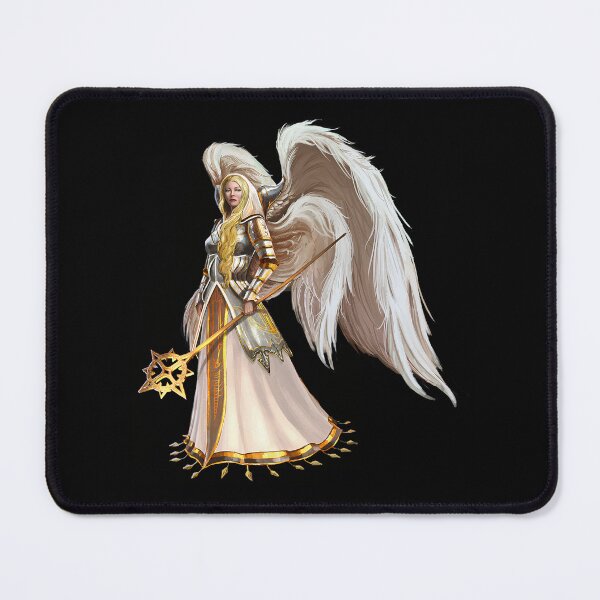 Item preview, Heroes of Might and Magic Olden Era designed and sold by tomasghrad.