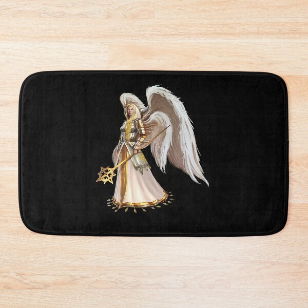Item preview, Heroes of Might and Magic Olden Era designed and sold by tomasghrad.