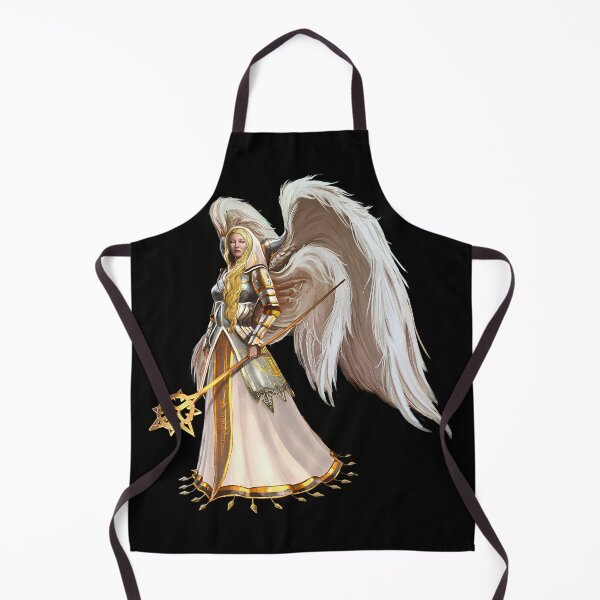 Item preview, Heroes of Might and Magic Olden Era designed and sold by tomasghrad.