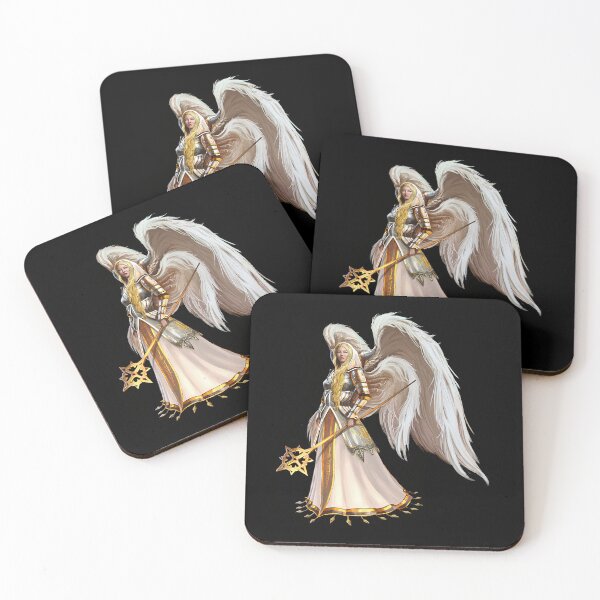 Item preview, Heroes of Might and Magic Olden Era designed and sold by tomasghrad.