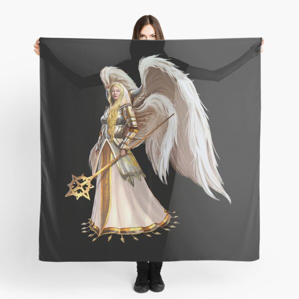 Item preview, Heroes of Might and Magic Olden Era designed and sold by tomasghrad.