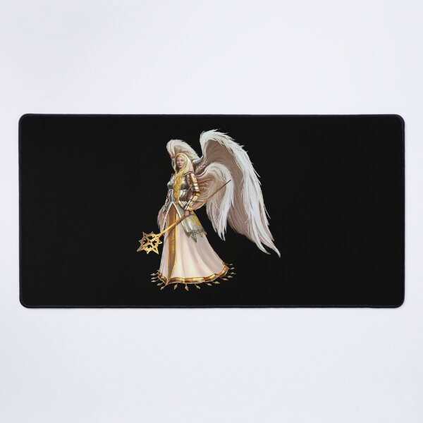 Item preview, Heroes of Might and Magic Olden Era designed and sold by tomasghrad.