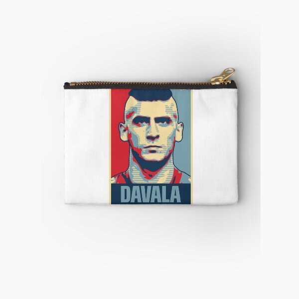 Item preview, Davala designed and sold by DFA.