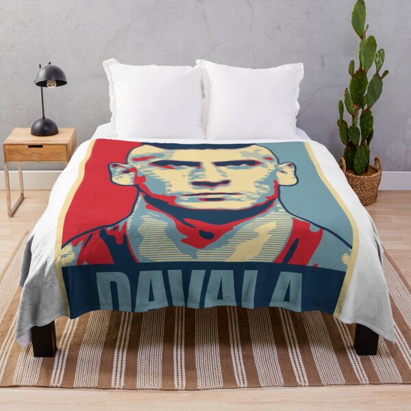 Item preview, Davala designed and sold by DFA.