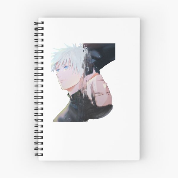 Item preview, The Six Eyes Glitch Aesthetic Portrait designed and sold by The-Lone-Rodent.