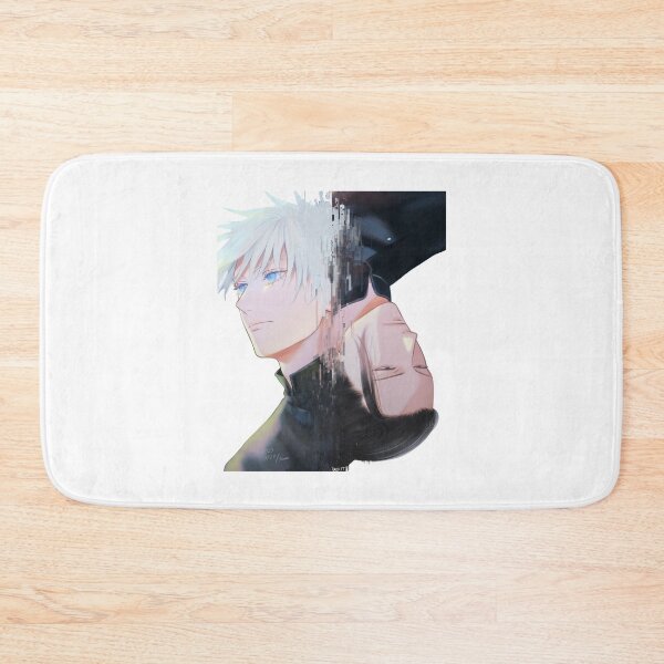 Item preview, The Six Eyes Glitch Aesthetic Portrait designed and sold by The-Lone-Rodent.
