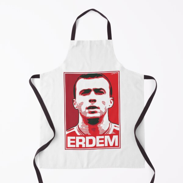 Item preview, Erdem - TURKEY designed and sold by DFA.