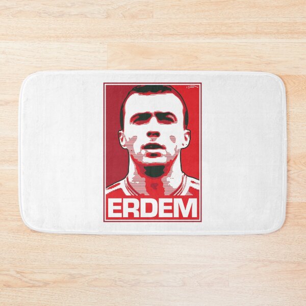 Item preview, Erdem - TURKEY designed and sold by DFA.