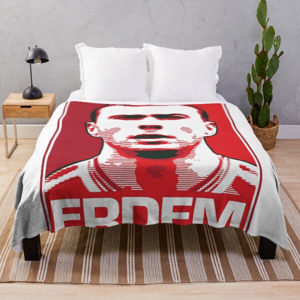 Item preview, Erdem - TURKEY designed and sold by DFA.