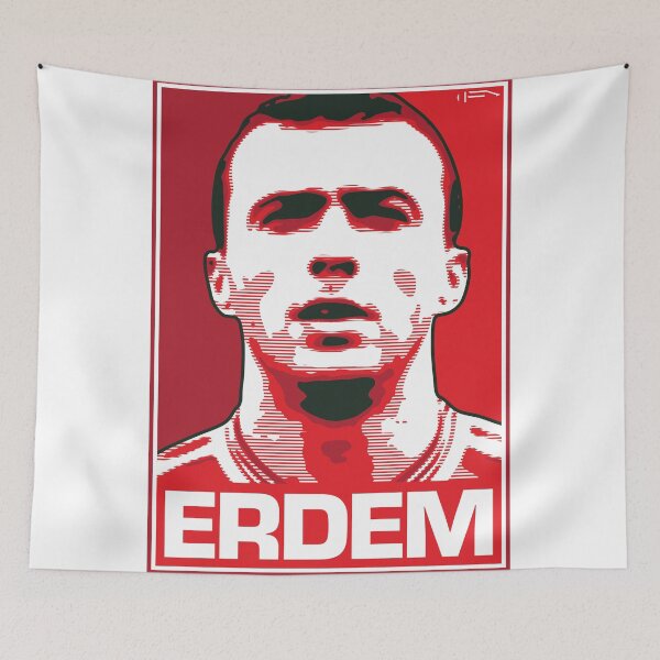 Item preview, Erdem - TURKEY designed and sold by DFA.