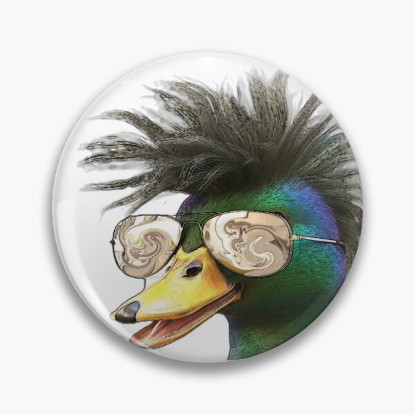 Item preview, How Good It Feels to Be Me designed and sold by DesignbyDizdar.