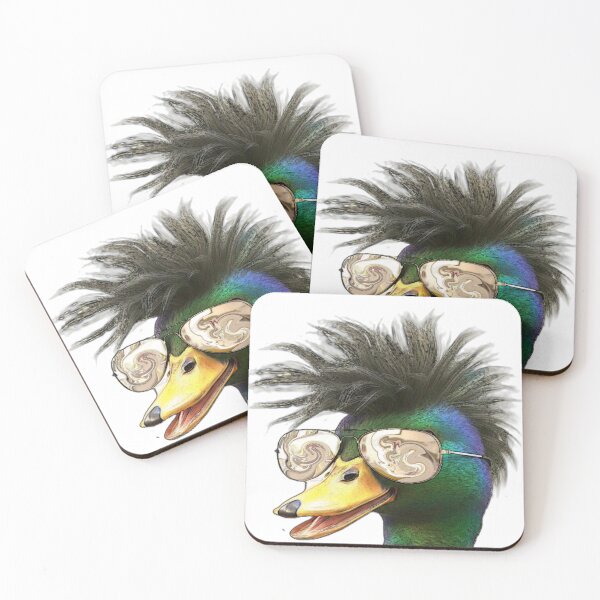 Item preview, How Good It Feels to Be Me designed and sold by DesignbyDizdar.