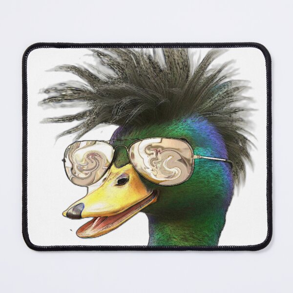 Item preview, How Good It Feels to Be Me designed and sold by DesignbyDizdar.