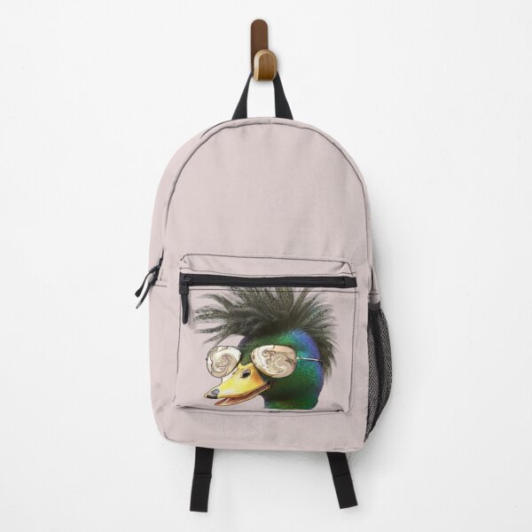 Item preview, How Good It Feels to Be Me designed and sold by DesignbyDizdar.