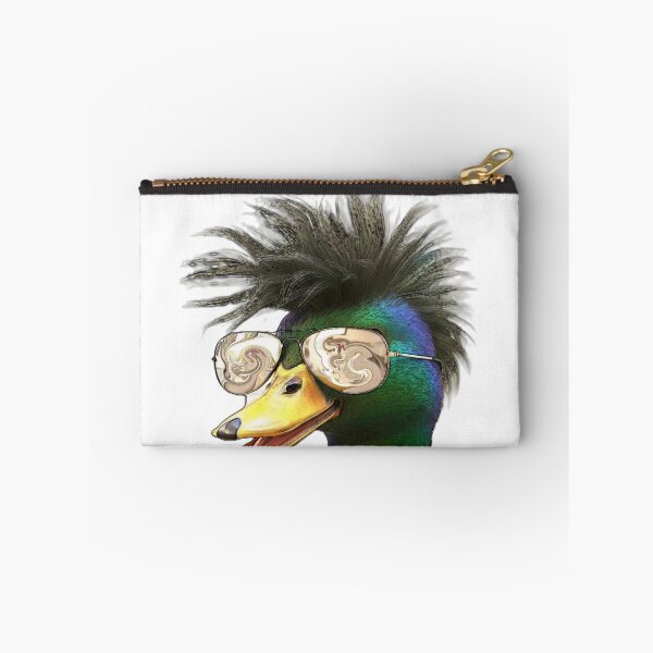 Item preview, How Good It Feels to Be Me designed and sold by DesignbyDizdar.