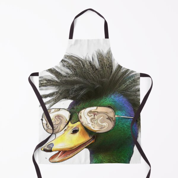 Item preview, How Good It Feels to Be Me designed and sold by DesignbyDizdar.