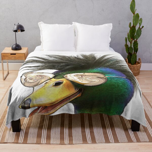 Item preview, How Good It Feels to Be Me designed and sold by DesignbyDizdar.