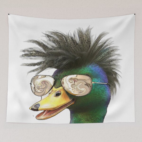 Item preview, How Good It Feels to Be Me designed and sold by DesignbyDizdar.