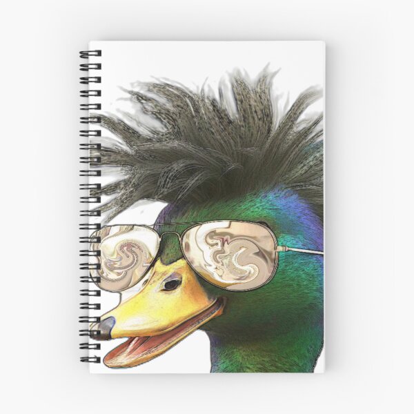 Item preview, How Good It Feels to Be Me designed and sold by DesignbyDizdar.