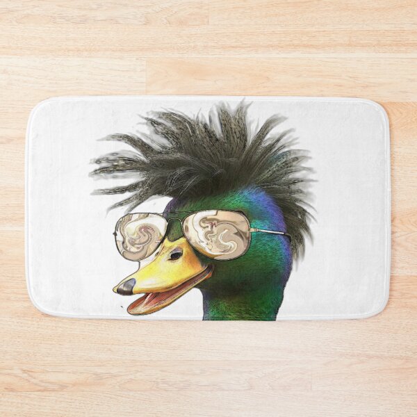 Item preview, How Good It Feels to Be Me designed and sold by DesignbyDizdar.