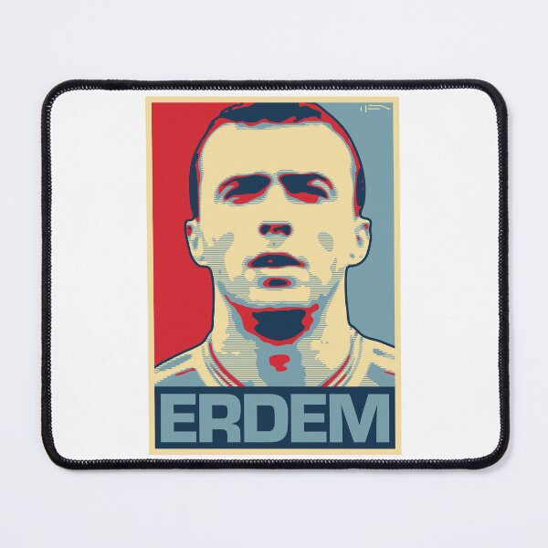 Item preview, Erdem designed and sold by DFA.