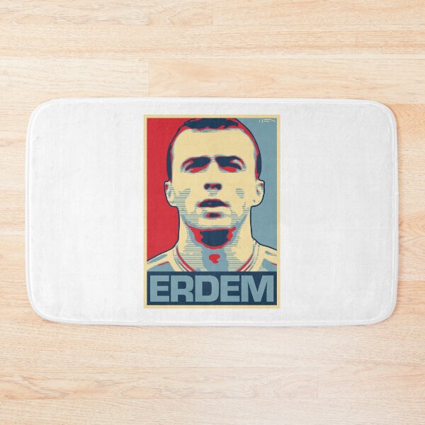 Item preview, Erdem designed and sold by DFA.