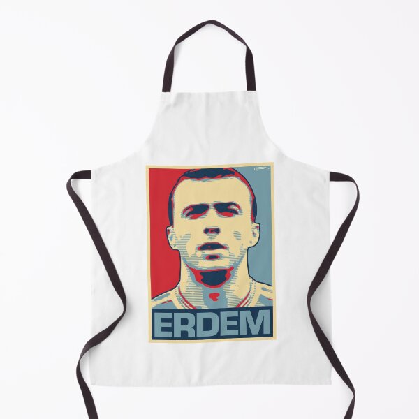 Item preview, Erdem designed and sold by DFA.