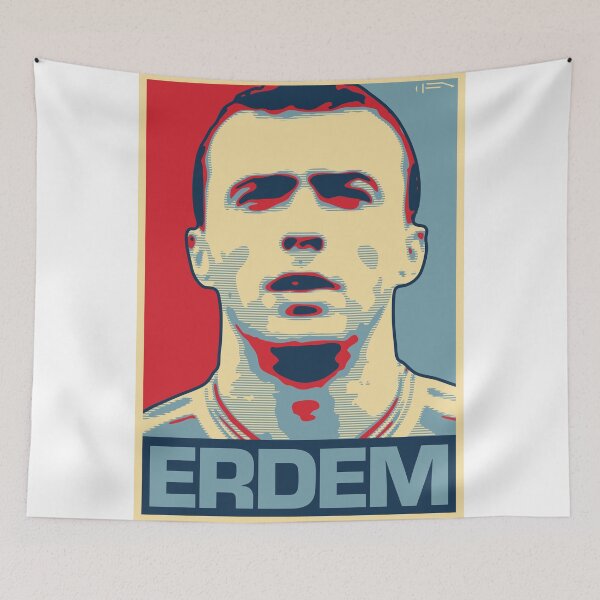 Item preview, Erdem designed and sold by DFA.
