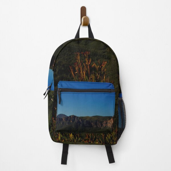 Item preview, Govett's Lookout, Blue Mountains, New South Wales. designed and sold by Andy Newman.