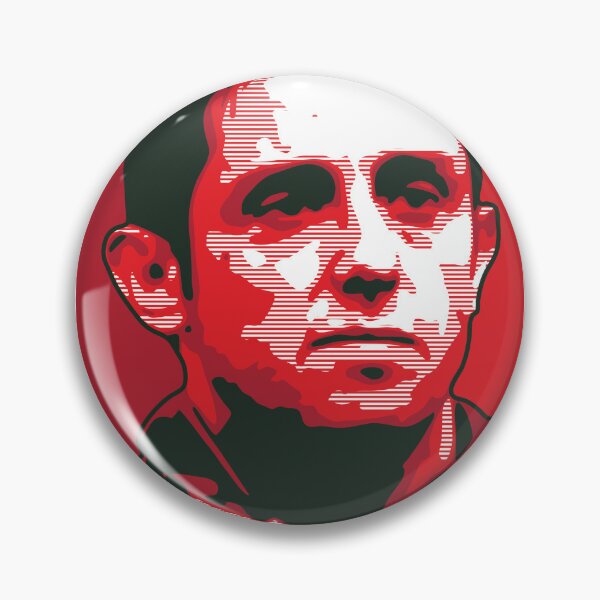 Item preview, Kahveci - TURKEY designed and sold by DFA.