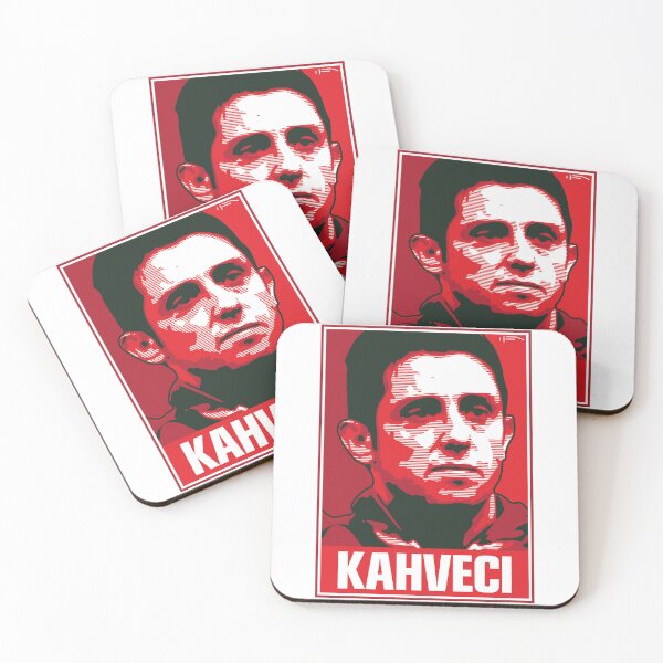 Item preview, Kahveci - TURKEY designed and sold by DFA.