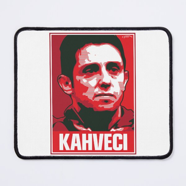 Item preview, Kahveci - TURKEY designed and sold by DFA.