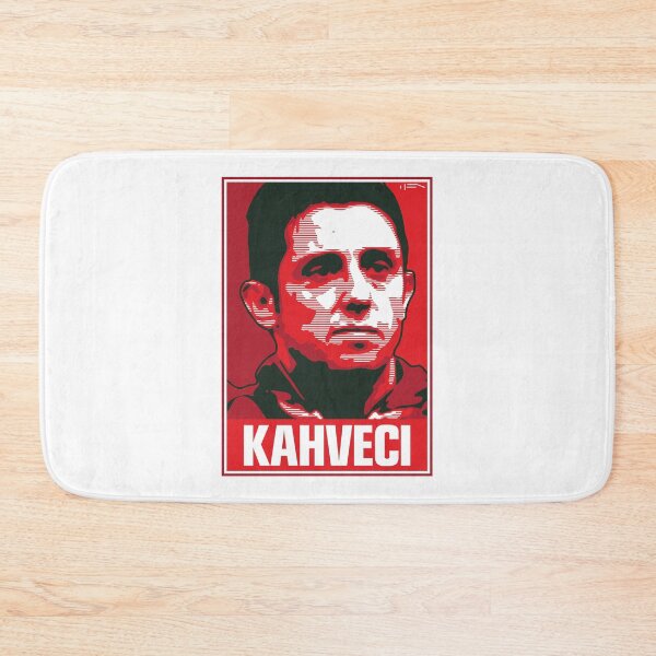 Item preview, Kahveci - TURKEY designed and sold by DFA.
