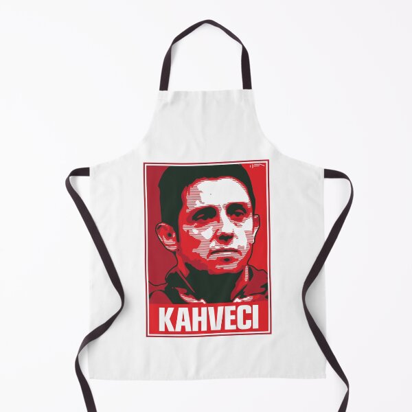 Item preview, Kahveci - TURKEY designed and sold by DFA.